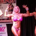 Stella  Tobin - NPC South Florida 2014 - #1