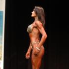 Zuleica  Rezende - NPC West Palm Beach & Anna Level 2012 - #1