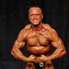 Kent   Bierly - NPC Masters Nationals 2010 - #1