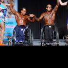 NPC Sunshine Classic/Wheelchair Nationals 2013 - #1