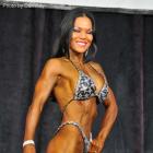 LeNora  Angles - NPC Masters Nationals 2011 - #1