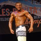 Alex  Paez - NPC Naples-Bonita Classic 2015 - #1