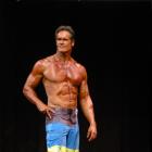 Johnny  Olsen - NPC West Palm Beach & Anna Level 2012 - #1