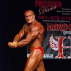 Frank  Grieco - NPC Southern States 2011 - #1