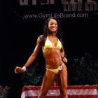 Mallory  Rice - NPC Southeastern USA 2012 - #1