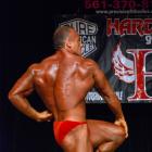 Frank  Grieco - NPC Southern States 2011 - #1