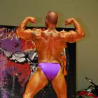 Craig  Soubliere - NPC Daytona Classic 2011 - #1