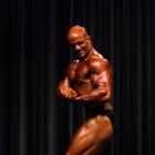 Tony  Guerra - NPC Orlando Metropolitan 2012 - #1