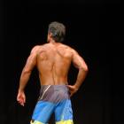 Johnny  Olsen - NPC West Palm Beach & Anna Level 2012 - #1