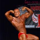 Frank  Grieco - NPC Southern States 2011 - #1