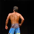 Johnny  Olsen - NPC West Palm Beach & Anna Level 2012 - #1