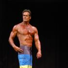 Johnny  Olsen - NPC West Palm Beach & Anna Level 2012 - #1