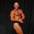 Lloyd   Fontenot - NPC Masters Nationals 2010 - #1