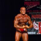 Frank  Grieco - NPC Southern States 2011 - #1