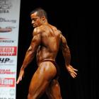 Rafael   Norat - NPC Eastern USA 2009 - #1