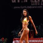 Mallory  Rice - NPC Southeastern USA 2012 - #1