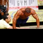 Thomas  Murphy - NPC Southern States 2013 - #1