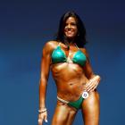 Joanna  Dara - NPC Diamond Classic 2012 - #1