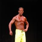 Patrick  Cotter - NPC West Palm Beach & Anna Level 2012 - #1