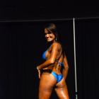 Zuleica  Rezende - NPC Treasure Coast 2011 - #1