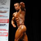 Rafael   Norat - NPC Eastern USA 2009 - #1