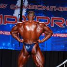 Abdulhadi   Alkhaiyat  - IFBB Wings of Strength Tampa  Pro 2016 - #1