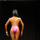 Laura  Galloway - NPC West Palm Beach & Anna Level 2012 - #1