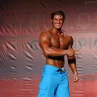 Jeff  Seid - IFBB Wings of Strength Tampa  Pro 2014 - #1