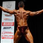 Rafael   Norat - NPC Eastern USA 2009 - #1