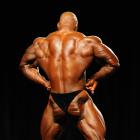 Craig   Richardson - IFBB Olympia 2011 - #1
