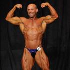 Lloyd   Fontenot - NPC Masters Nationals 2010 - #1