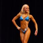 Heather  Kitchens - NPC Citrus Cup 2011 - #1