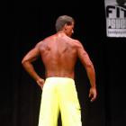 Patrick  Cotter - NPC West Palm Beach & Anna Level 2012 - #1