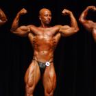 Diego  Deleon - NPC Ruby Championship 2014 - #1