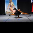 Marta  Aguiar - NPC West Palm Beach & Anna Level 2013 - #1