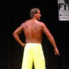 Patrick  Cotter - NPC West Palm Beach & Anna Level 2012 - #1