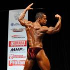 Rafael   Norat - NPC Eastern USA 2009 - #1