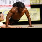 Robert  Pierre - NPC Southern States 2013 - #1