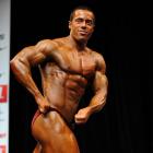 Rafael   Norat - NPC Eastern USA 2009 - #1