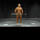 NPC Texas Shredder Classic 2014 - #1