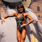 Ann  Titone - IFBB Europa Show of Champions Orlando 2010 - #1