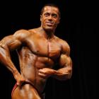 Rafael   Norat - NPC Eastern USA 2009 - #1