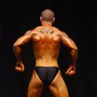Leonel  Gonzalez - NPC Dayana Cadeau Classic  2014 - #1
