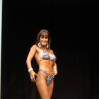 Marcia  Machado - NPC West Palm Beach & Anna Level 2012 - #1