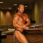 IFBB North American Championships 2009 - #1