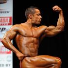 Rafael   Norat - NPC Eastern USA 2009 - #1