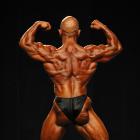 Roger   Ferrer - NPC Nationals 2010 - #1