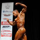 Rafael   Norat - NPC Eastern USA 2009 - #1