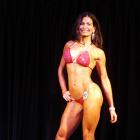 Kathy  Picos - NPC South Florida 2014 - #1