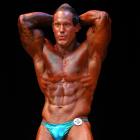 Craig  Daugherty - NPC Southeastern USA 2011 - #1